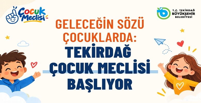 160d6714-8df1-4fa0-8231-d6c844da2163