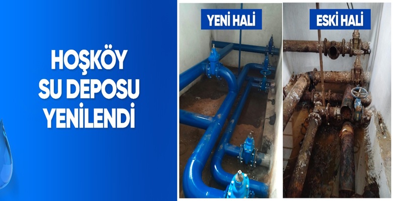 212a09df-0e4d-4a52-a909-93f9bdf3ad9f