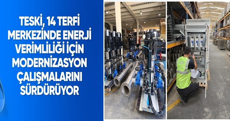 23cf396b-0dcf-46e8-9b2d-2ed73c41ad9b