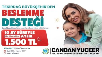 35b03339-9787-4955-b870-c9679add2eca