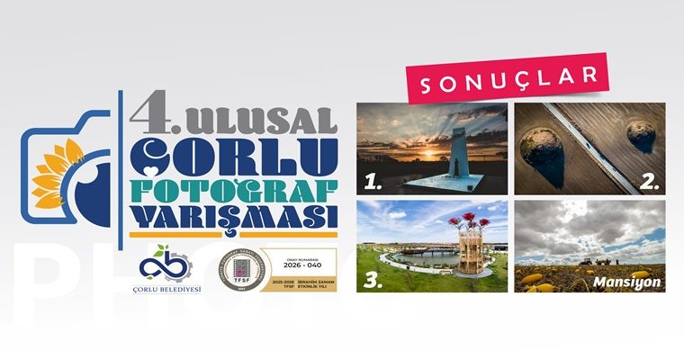 4. ÇORLU ULUSAL FOTOĞRAF YARIŞMASI 2026 SONUÇLAR-04