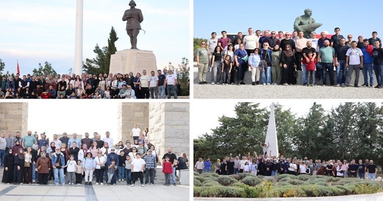 BÜYÜKŞEHİR’DEN HAYATIN HER ALANINDA FIRSAT EŞİTLİĞİ