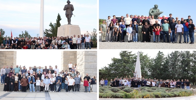 BÜYÜKŞEHİR’DEN HAYATIN HER ALANINDA FIRSAT EŞİTLİĞİ (1)