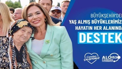 BÜYÜKŞEHİR’DEN YAŞ ALMIŞ BÜYÜKLERİMİZE HAYATIN HER ALANINDA DESTEK (1)