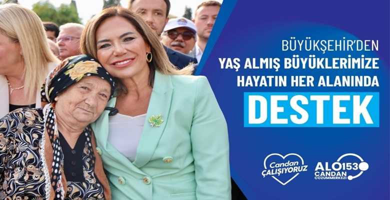 BÜYÜKŞEHİR’DEN YAŞ ALMIŞ BÜYÜKLERİMİZE HAYATIN HER ALANINDA DESTEK (1)