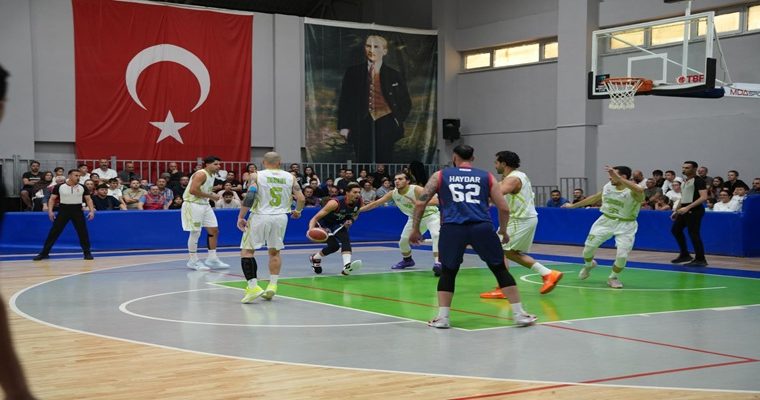 ÇBSK Sezona Muhteşem Başladı 8255 (8)