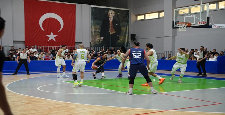 ÇBSK Sezona Muhteşem Başladı 8255 (8)
