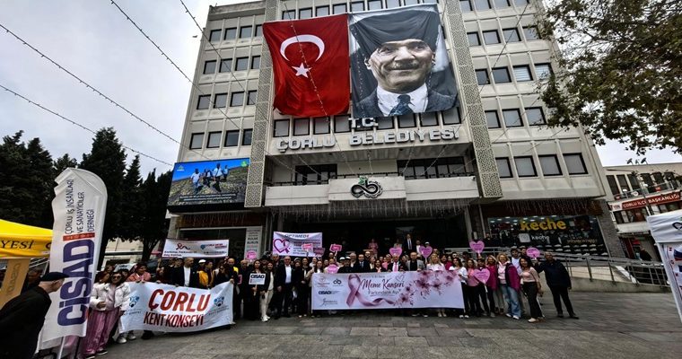 Erken Teşhis Hayat Kurtarır (9)