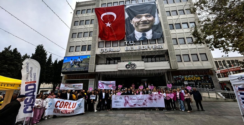 Erken Teşhis Hayat Kurtarır (9)