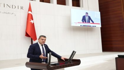 G Kurul 26.,