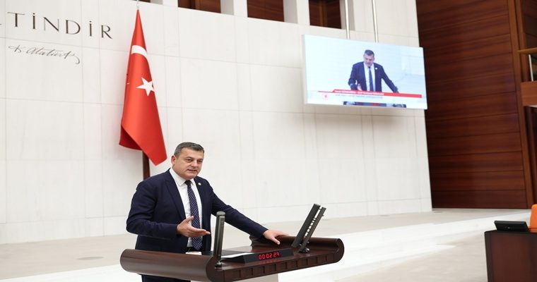 G Kurul 26.,