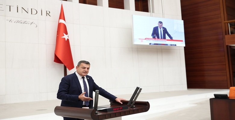 G Kurul 26.,