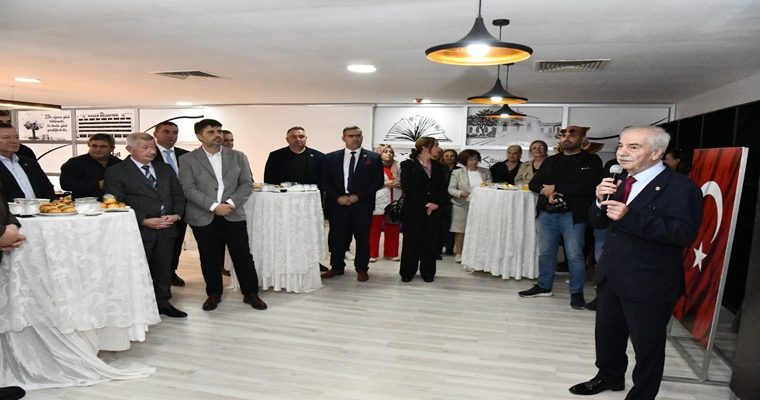 HABER FOTO (12)