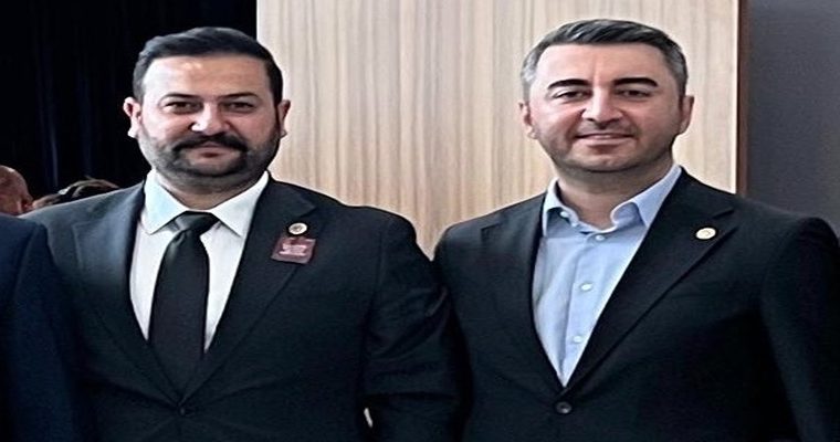 CHP’li Avşar: “Milletin iradesine gölge düşürülmemeli”