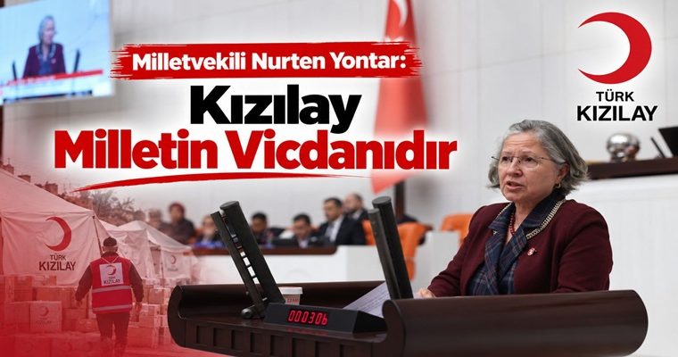 Nurten Yontar