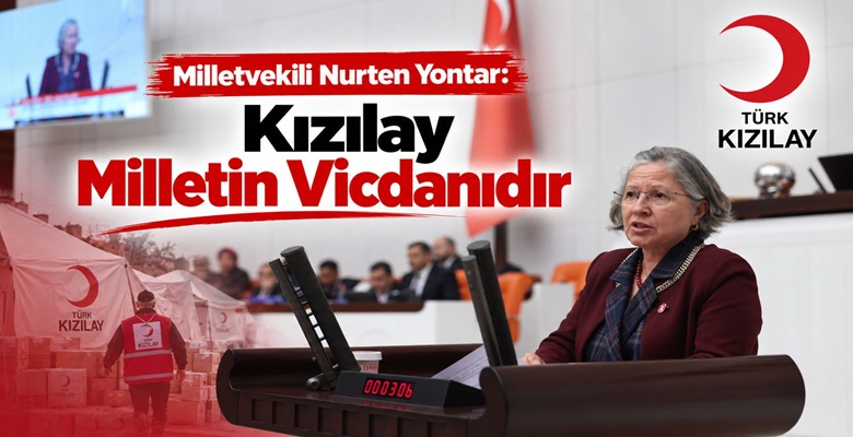 Nurten Yontar