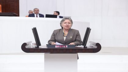 Nurten-Yontar