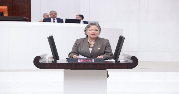 Yontar’dan ‘fon vurgunu’ tepkisi: “131 fon tasfiye edildi, 227 milyar lira çekildi”