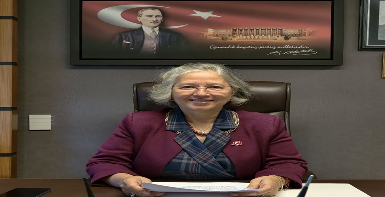 Nurten Yontar53