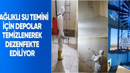 c485397e-e3a0-48be-964b-647bed640e72