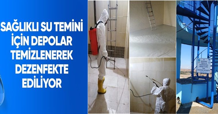 c485397e-e3a0-48be-964b-647bed640e72