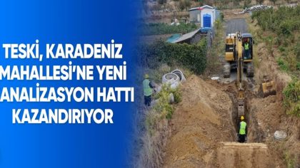 cedc6cf3-cf47-4a54-888b-8ccd21d8536f